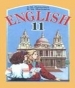ГДЗ до підручника з англійської мови 11 клас В.М. Плахотник, Р.Ю. Мартинова 1999 рік