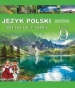 Шкільний підручник 9 клас польська мова О.А. Войцева, Т.Г. Бучацька «Букрек» 2017 рік