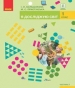 Шкільний підручник 1 клас я досліджую світ І.О. Большакова, М.С. Пристінська «Ранок» 2018 рік