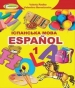 Шкільний підручник 1 клас іспанська мова В.Г. Редько, В.І. Береславська «Генеза» 2018 рік