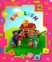 Шкільний підручник 3 клас англійська мова О.Д. Карпюк «Лібра Терра» 2011 рік