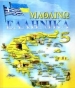 Шкільний підручник 5 клас новогрецька мова О.М. Добра, Л.В. Чайка «Новий світ» 2013 рік