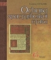 Шкільний підручник 6 клас основи християнської етики Г.С. Сохань «Світ» 2008 рік