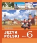 Шкільний підручник 6 клас польська мова О.А. Войцева, Т.Г. Бучацька «Букрек» 2014 рік
