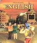 Шкільний підручник 7 клас англійська мова О.Д. Карпюк «Лібра Терра» 2007 рік