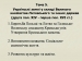 Презентація на тему «Українські землі у складі Великого князівства Литовського та інших держав»