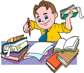 Аналіз творів безкоштовно на сайті ukr-lit.org