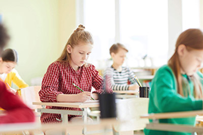 Шкільні твори безкоштовно на сайті ukr-lit.org