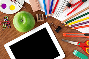 Шкільні підручники безкоштовно на сайті ukr-lit.org