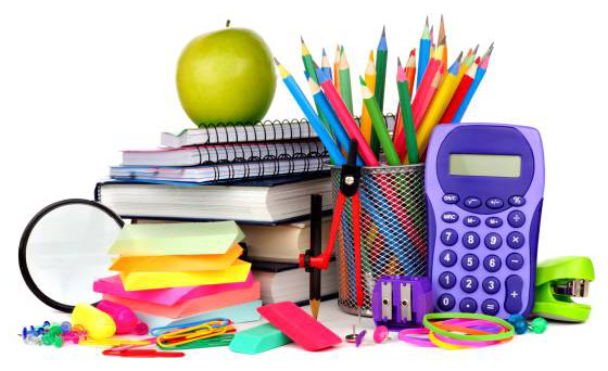 Шкільні підручники безкоштовно на сайті ukr-lit.org