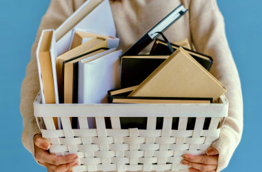 Стислі перекази безкоштовно на сайті ukr-lit.org