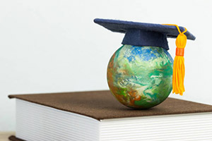 Шкільні підручники (світова література) безкоштовно на сайті ukr-lit.org