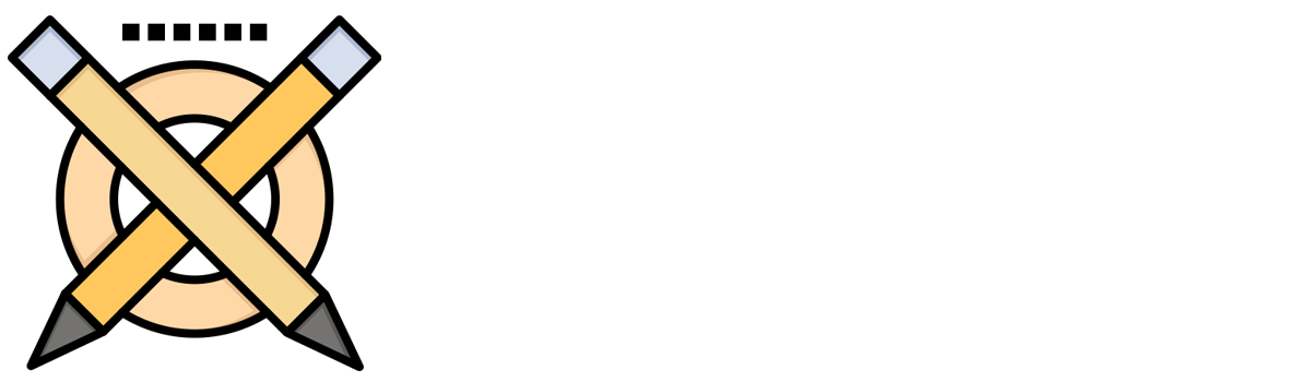 Готові домашні завдання (ГДЗ), підручники, українська та зарубіжна література. Шкільний навчальний сайт портал. ukr-lit.org